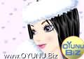 Small
Woman play games