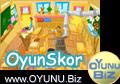 Mine
My class play games