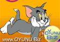 Tom and Jerry
Painting play games