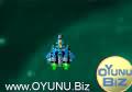 Space
War play games